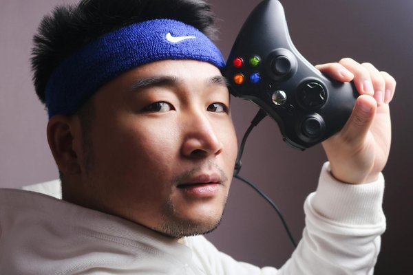 How Can Video Games Improve Problem-Solving Skills in Computing?