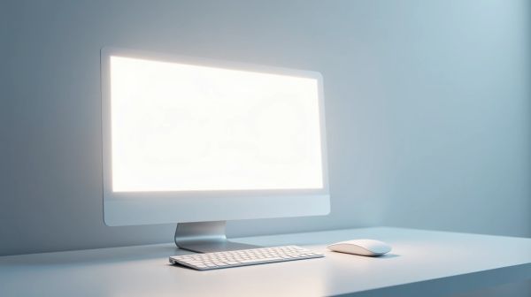Enhancing website interactivity without overwhelming your users