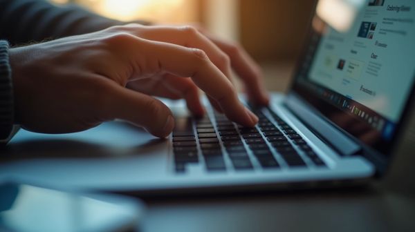 Enhancing website interactivity without overwhelming your users