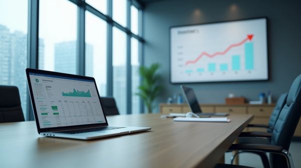 Rethinking SaaS cost optimization for better savings strategy