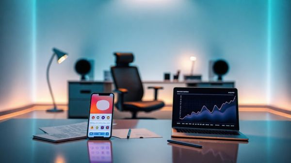 Top Strategies for Boosting User Engagement on Your Site