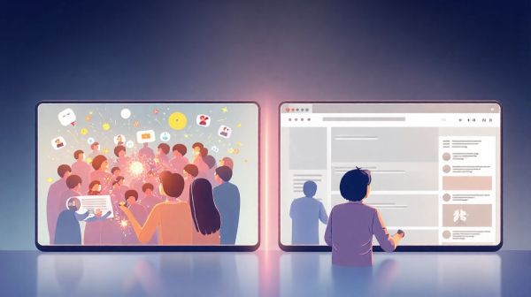 Top Strategies for Boosting User Engagement on Your Site