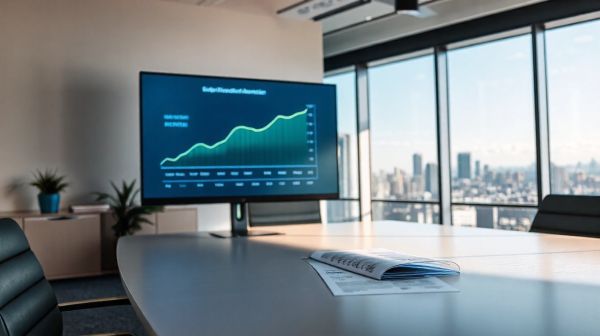 Top Strategies for Effective SaaS Cost Reduction Techniques