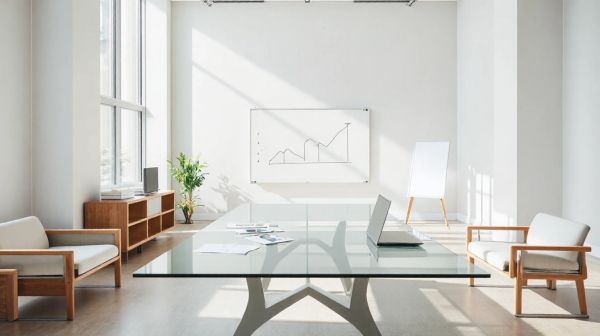 Top Strategies for Effective SaaS Cost Reduction Techniques